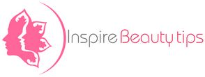 Inspired Beauty Tips