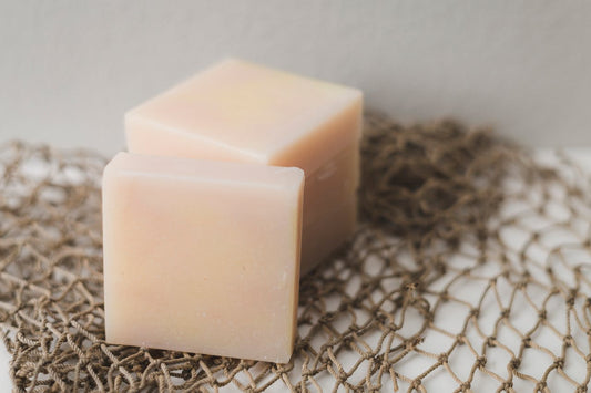 Lotion Bar Recipe: DIY Guide to Perfect Lotion Bars